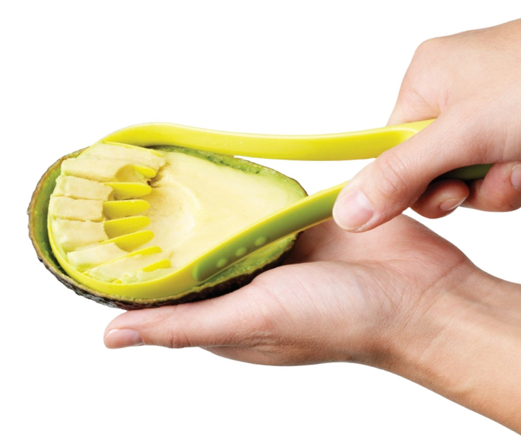 Avocado Slicer - Flexicado  Chef'n   