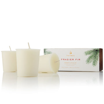 Frasier Fir Room Scent Collection – General Store of Minnetonka