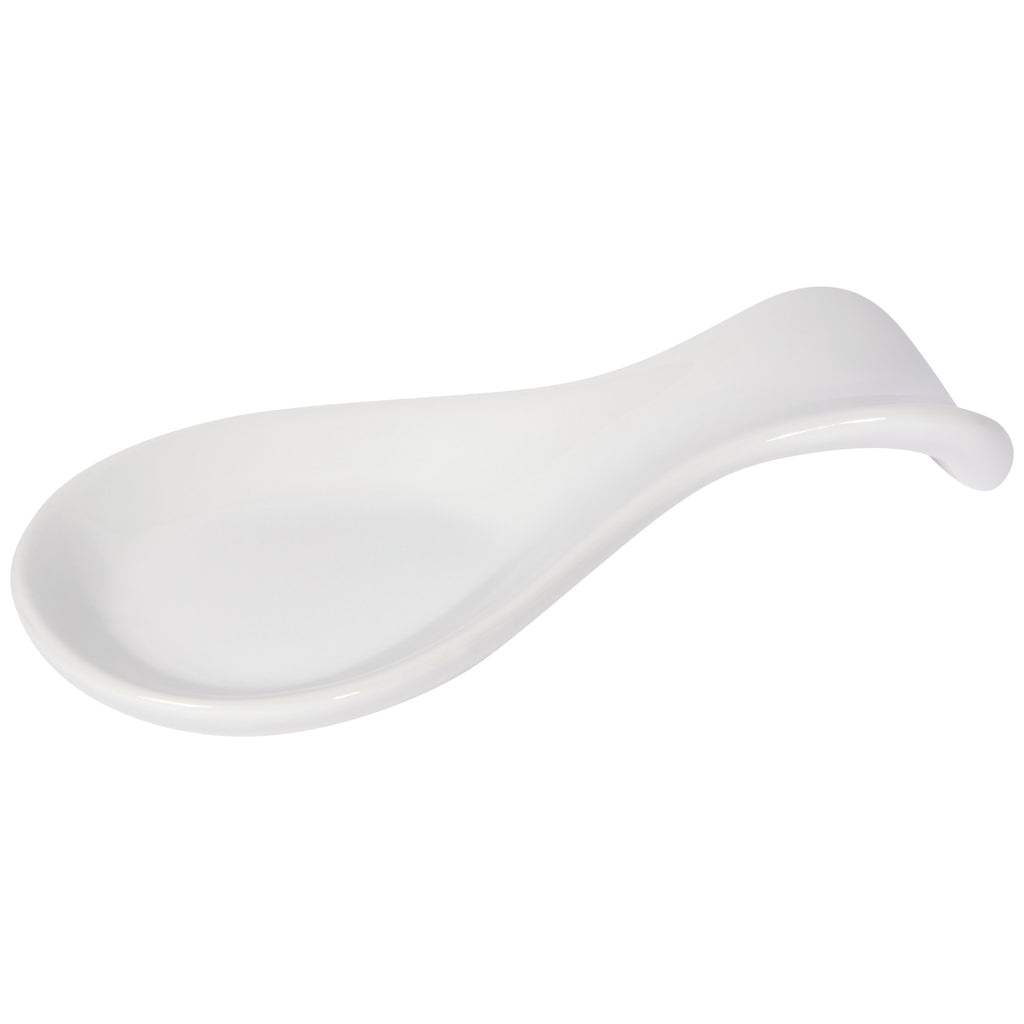 Spoon Rest  Now Designs   