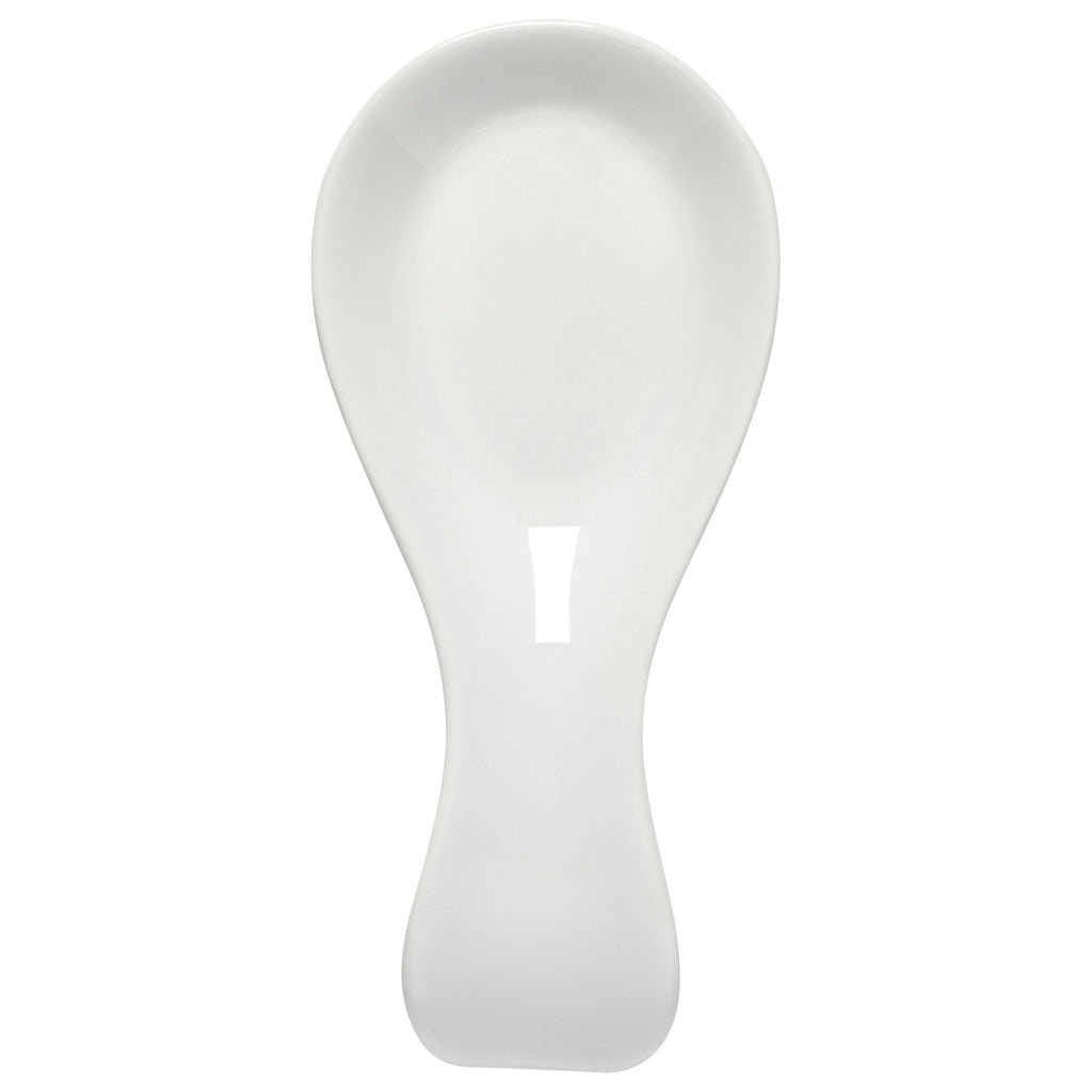 Spoon Rest  Now Designs   