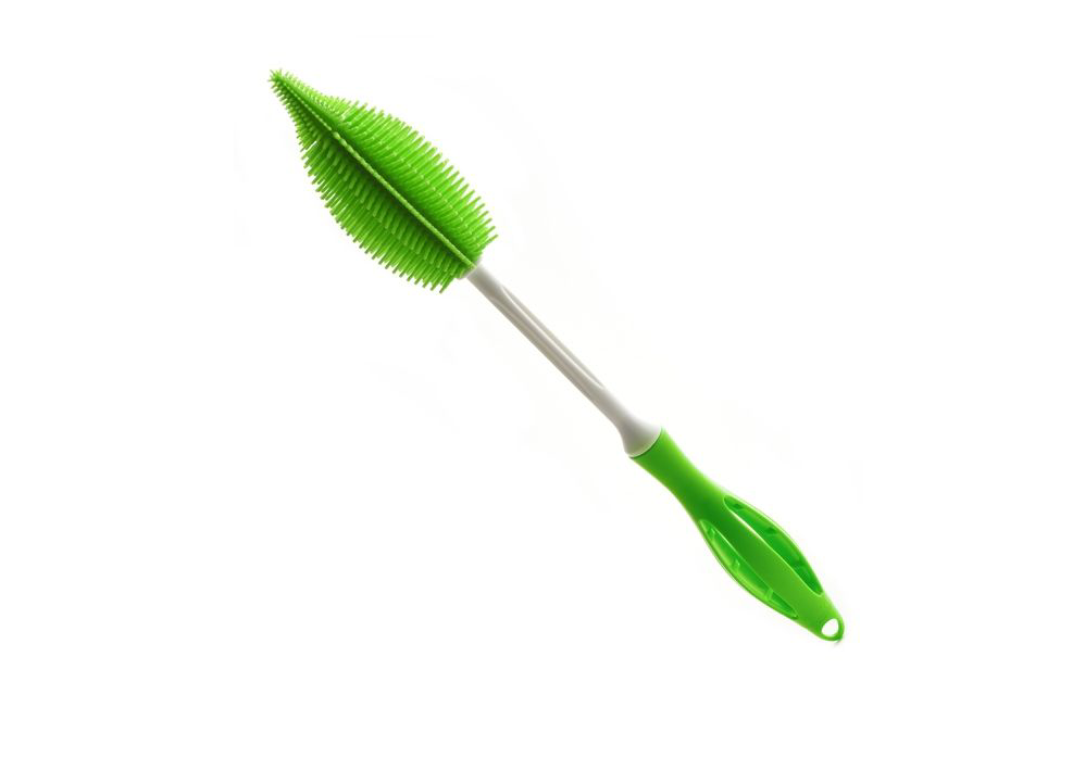 Silicone Bottle Brush  Norpro   