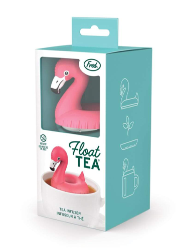 Duck Duck Drink Tea Infuser by Fred