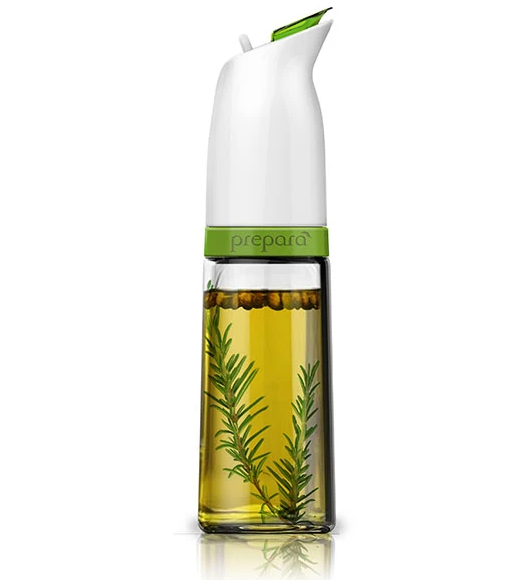 Oil Cruet  Prepara   