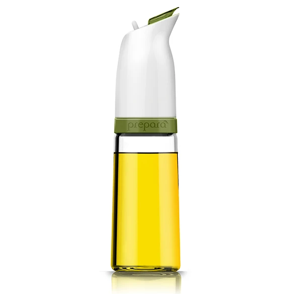 Oil Cruet  Prepara   