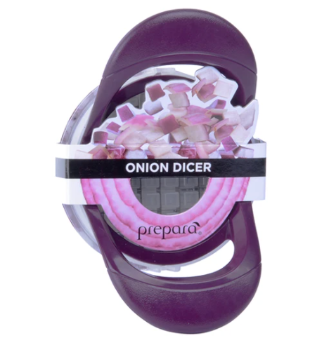 Onion Dicer  Prepara   