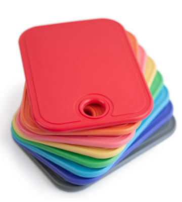 Silicone Cookie Sheet – General Store of Minnetonka