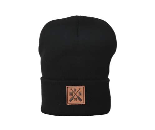 Side Country Beanie  Sota Clothing   