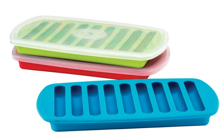Ice Stick Tray  Harold   