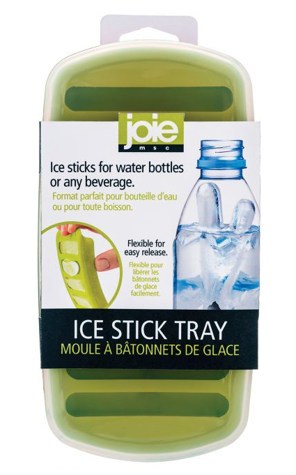 Ice Stick Tray  Harold   
