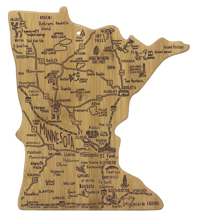 General Store of Minnetonka | Gifts & Goods in Endless Variety