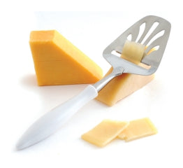 My Favorite Cheese Planer  Norpro   