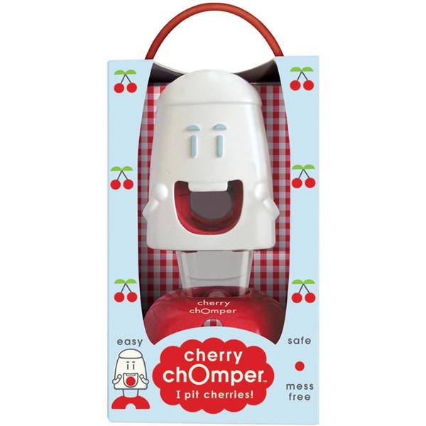 Cherry Chomper Cherry Pitter by Talisman Designs