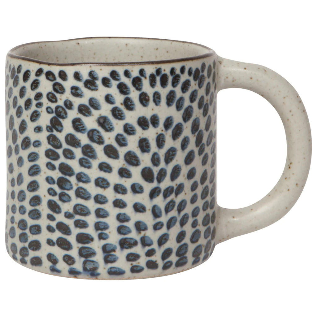 Droplet Element Mug  Now Designs   