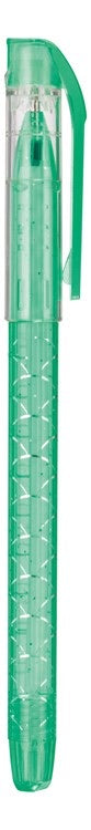 Mermaid Tattoo Gel Pens  Toysmith   