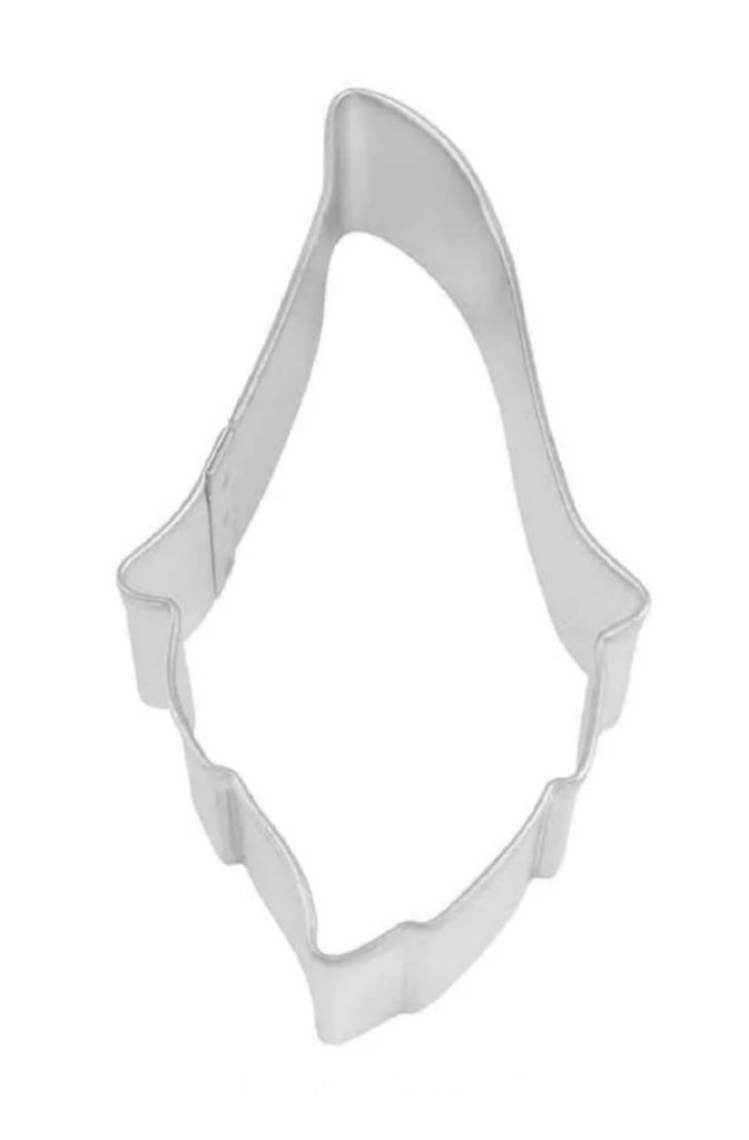 Holiday Cookie Cutters  R & M Nordic Gnome  