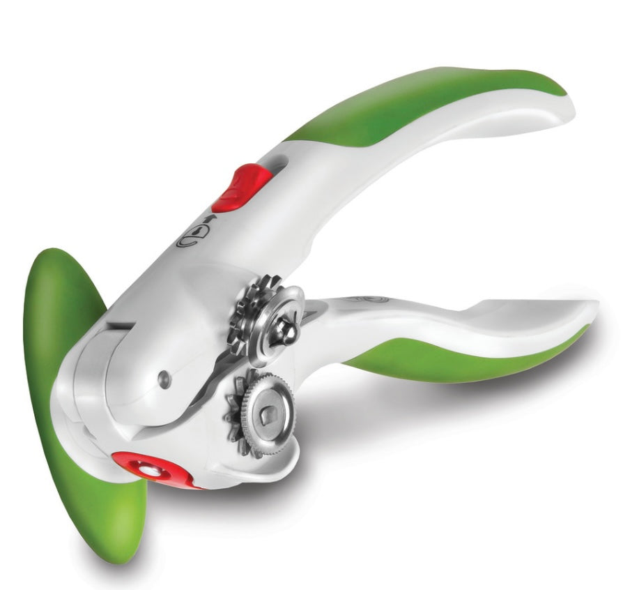 Lock & Lift Can Opener  Zyliss   