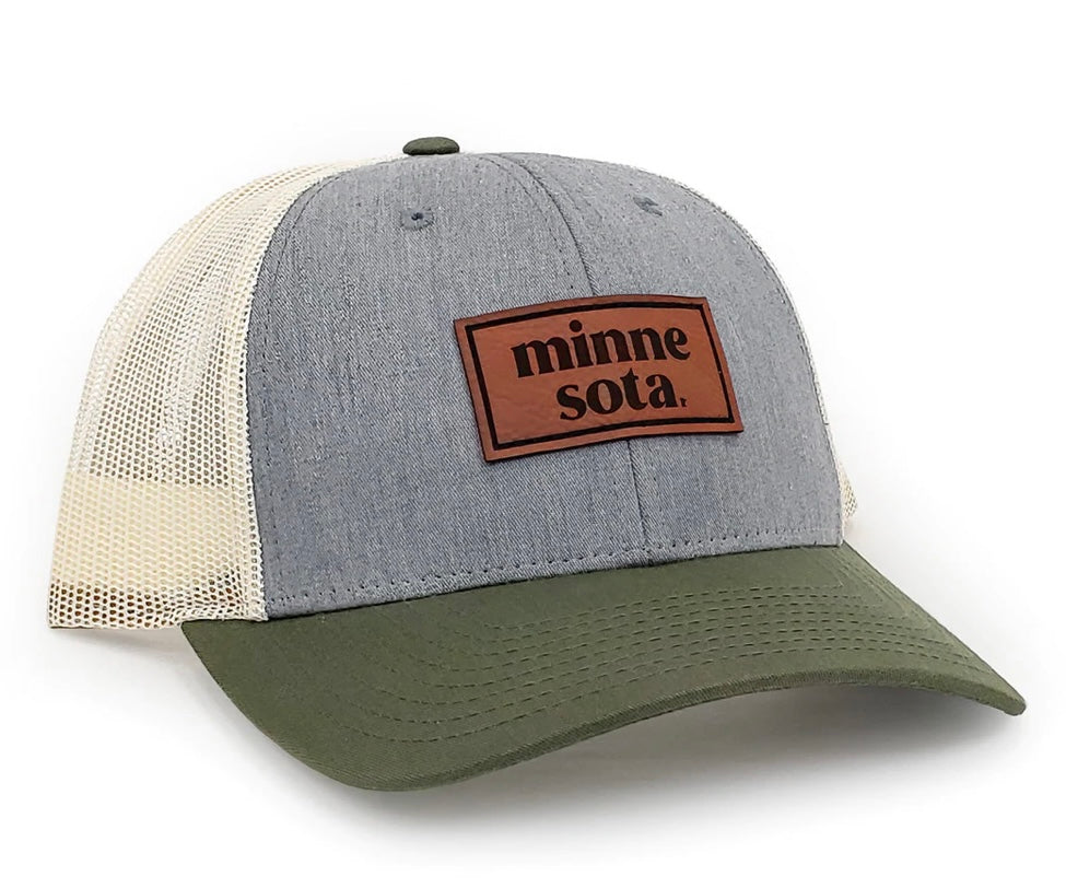 Sota Hats – The Sota Shop