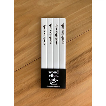 Totally Taffy Scented Gel Pens – General Store of Minnetonka