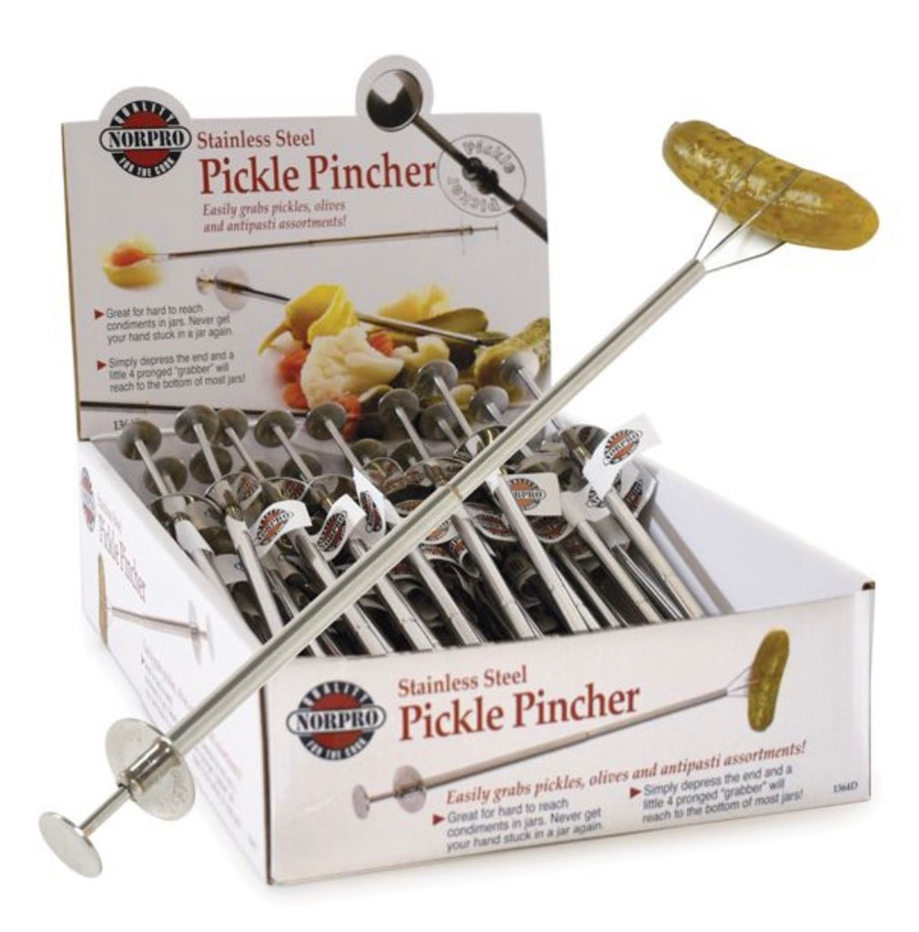 Pickle Pincher  Norpro   