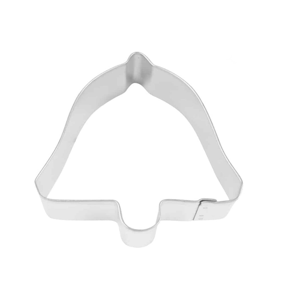Holiday Cookie Cutters  R & M Bell  