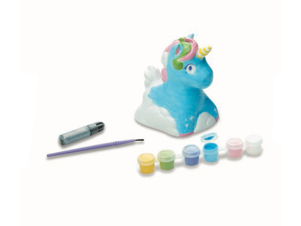 Unicorn Bank  Melissa and Doug   