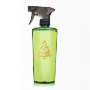 Frasier Fir Home Collection  Thymes All Purpose Cleaner  