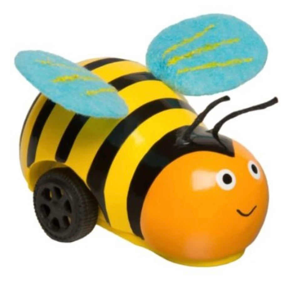 Bee Racer  Original Toy Co   