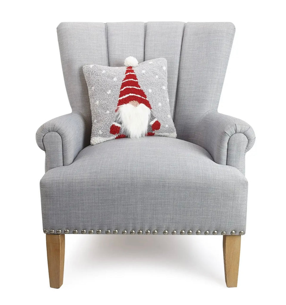 Holiday Pillows  Peking   