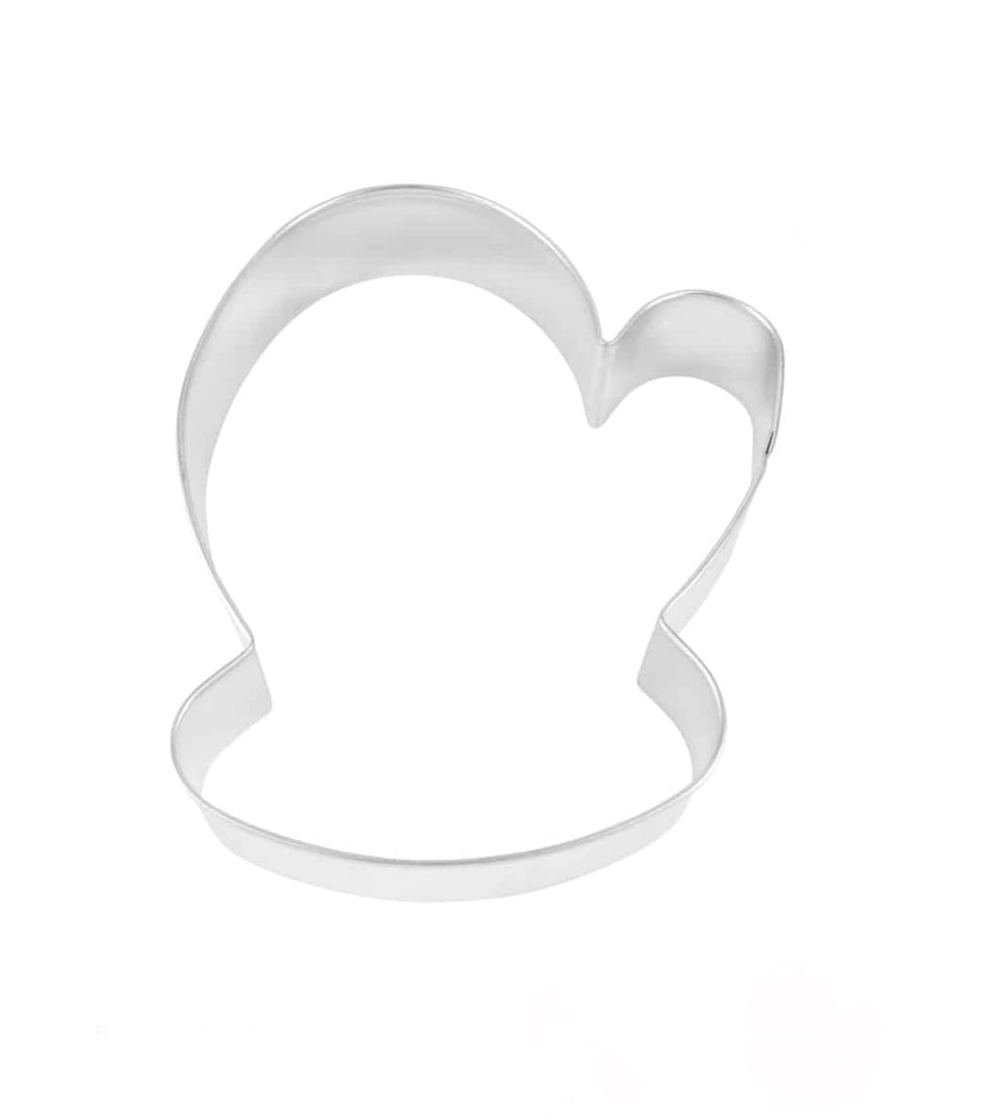 Holiday Cookie Cutters  R & M Mitten  