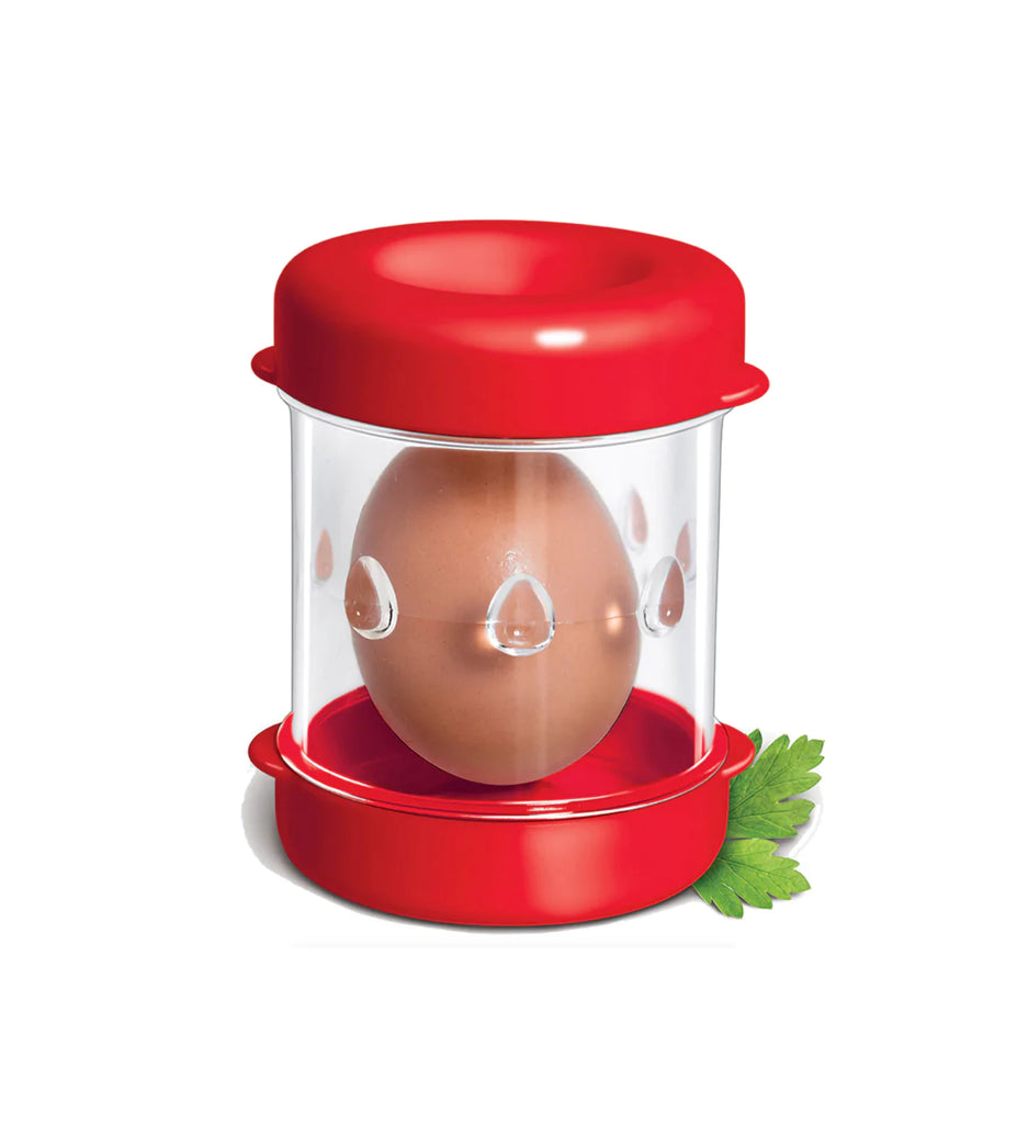 Negg Egg Peelers  The Negg Red  