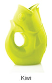 Gurglepot - Medium  GurglePot Kiwi  