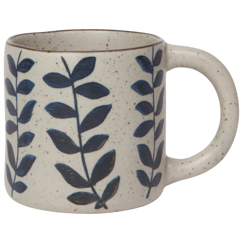 Vine Mug  Now Designs   